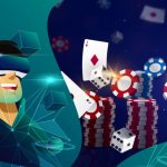 Blackjack VR