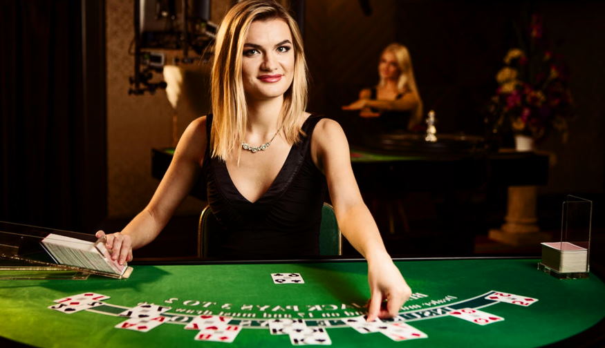 The Quickest & Easiest Way To casino