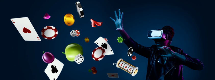 10 Horrible Mistakes To Avoid When You Do Evolution of Online Casinos in India: Tracing the Journey from Inception to Present Day