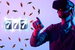 The Best VR Casino Games for Immersive Fun