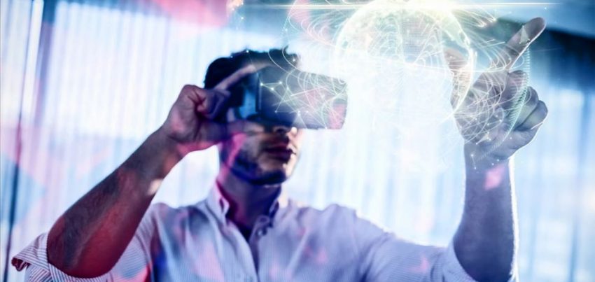 The Legal Landscape of Virtual Reality Gambling