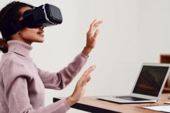 Facts About Virtual Reality Casinos in Australia