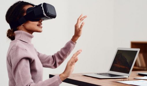 Facts About Virtual Reality Casinos in Australia